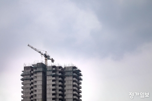 전기 요금 인상에 시멘트값까지 연이어 후폭풍… 전국 아파트 분양가 15.3 급등